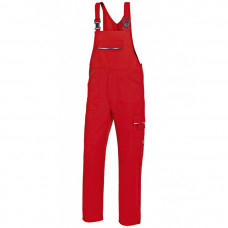 Work overalls 1413-060-81