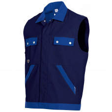 COMFORT VEST 1461-720-10