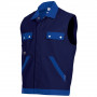 COMFORT VEST 1461-720-10