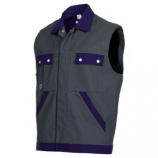 COMFORT VEST 1461-720-153