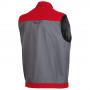 COMFORT VEST 1461-720-53