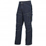 WORK TROUSERS 1466-038-04