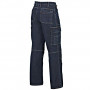 WORK TROUSERS 1466-038-04