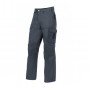 WORK TROUSERS 1466-560-52