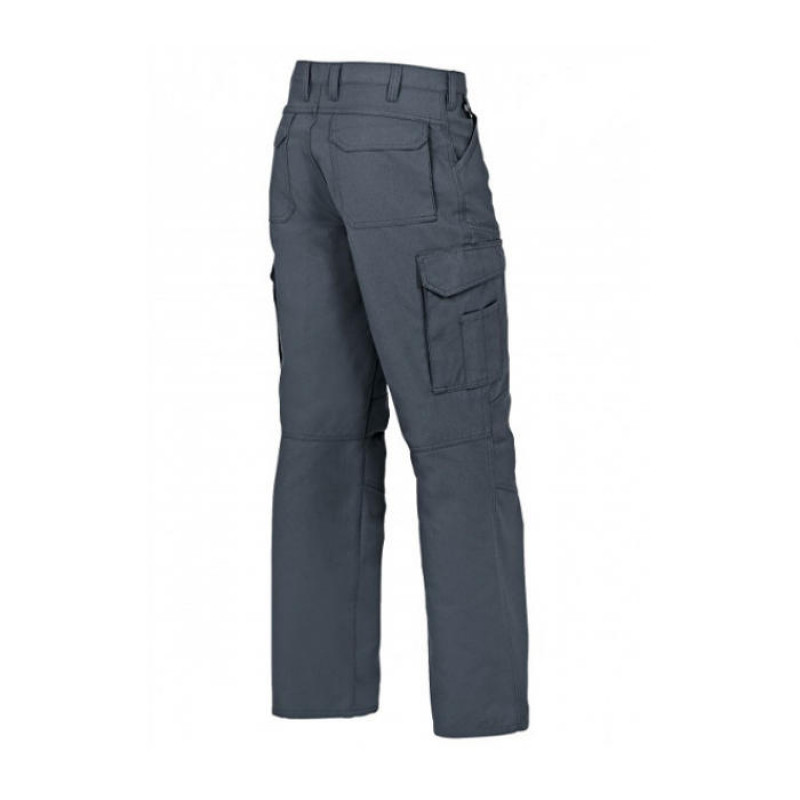 WORK TROUSERS 1466-560-52