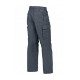 WORK TROUSERS 1466-560-52