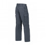 WORK TROUSERS 1466-560-52