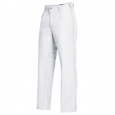 Work Trousers 1469-720-21