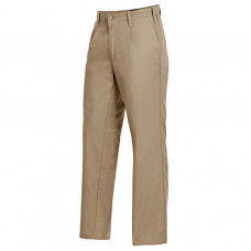 Work Trousers 1469-720-44