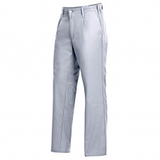 Work Trousers 1469-720-51