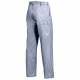 Work Trousers 1469-720-51
