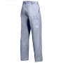 Work Trousers 1469-720-51