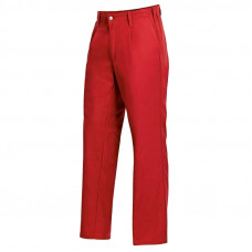 Work Trousers 1469-720-81