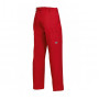 Work Trousers 1469-720-81