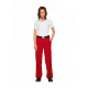 Work Trousers 1469-720-81