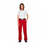 Work Trousers 1469-720-81