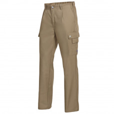 BP® WORK TROUSERS 1477-720-44