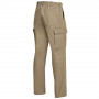 Work Trousers 1477-720-44