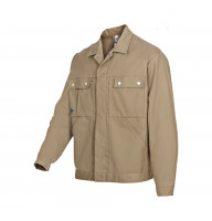 Work jacket 1479-720-44