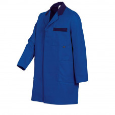 Work coat  1484-500-0113