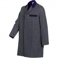 BP® COMFORT WORK COAT 1484-500-0153