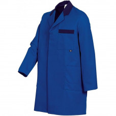 Work coat 1484-700-113