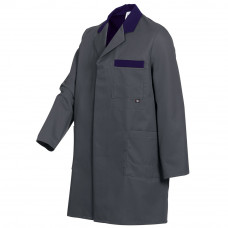 BP® COMFORT WORK COAT 1484-700-153