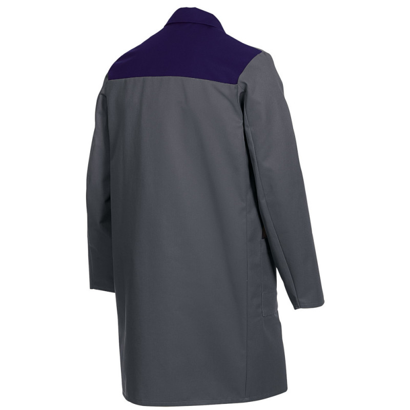 Darba Halāts 1484-700-153