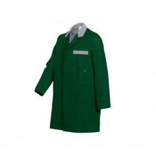 BP® COMFORT WORK COAT 1484-700-74