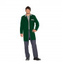 COMFORT WORK COAT 1484-700-74