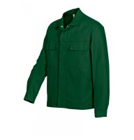 Work jacket 1485-060-74