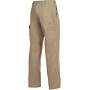 Work Trousers 1486-060-44