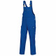 Work bib & brace 1487-720-13