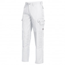 BP® WORK TROUSERS 1493-720-21