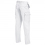 Work Trousers 1493-720-21