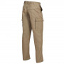 Work Trousers 1493-720-44