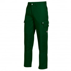 Work Trousers 1493-720-74