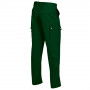 BP® WORK TROUSERS 1493-720-74