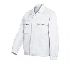 WORK JACKET 1602-559-21