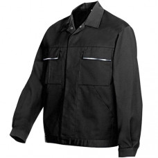 ARBEITSJACKE 1602-559-32