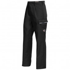 WORK TROUSERS 1605-559-32