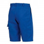 SHORTS MED SKJULTE KNAPPER 1610-559-13