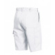 SHORTS WITH CONCEALED BUTTONS 1610-559-21