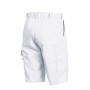 SHORTS MED SKJULTE KNAPPER 1610-559-21