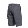 SHORTS MED SKJULTE KNAPPER 1610-559-53