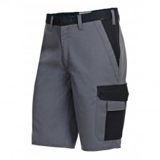 SHORTS MED SKJULTE KNAPPER 1611-559-53