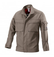 Work jacket 1787-555-5032