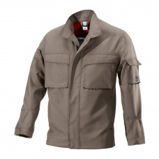 Work jacket 1787-555-5032