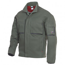 Arbeitsjacke 1795-720-70