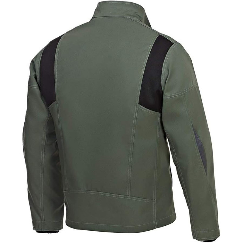Work jacket 1795-720-70